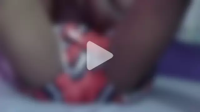 Black-squirt-bbc photo 3