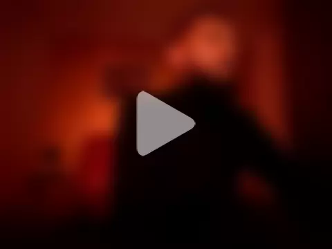 Black4anters photo 7