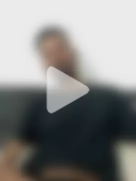 BlackAlphaPrime photo 1