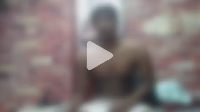 BlackAndAxel photo 22