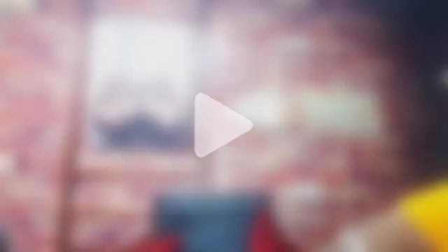 BlackAndAxel photo 14