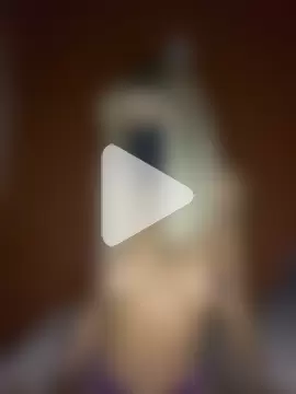 BlackApple__ photo 4