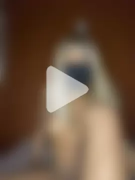 BlackApple__ photo 2