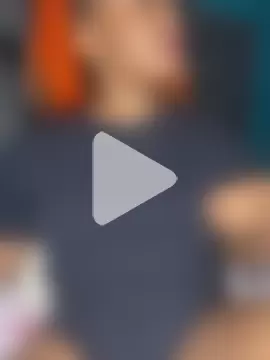 BlackBarbieX23 photo 5