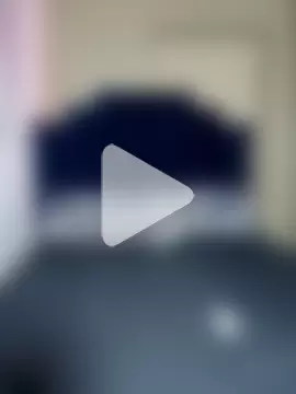 BlackBigCock01 photo 1