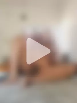 BlackBoy_Kolkata photo 3