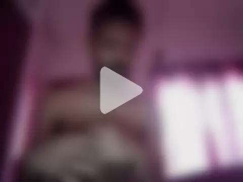 BlackBoy_Kolkata photo 25