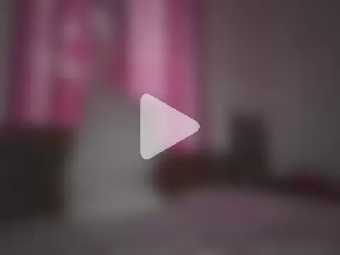BlackBoy_Kolkata photo 8