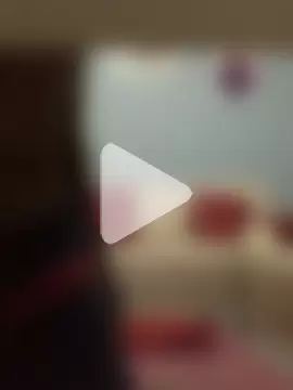 BlackBoyy45 photo 30