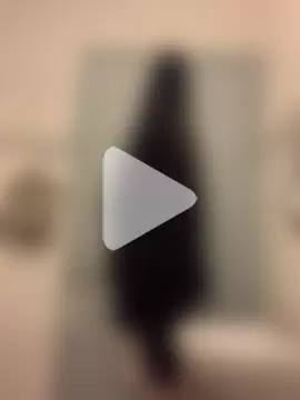 BlackBoyy45 photo 28