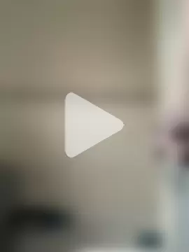 BlackBoyy45 photo 23