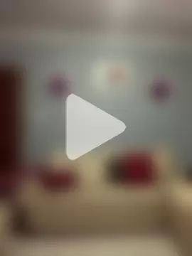 BlackBoyy45 photo 21