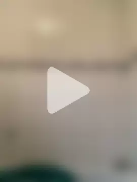 BlackBoyy45 photo 20
