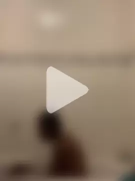 BlackBoyy45 photo 13