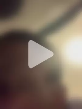BlackBoyy45 photo 7