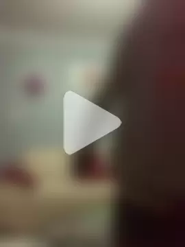 BlackBoyy45 photo 6