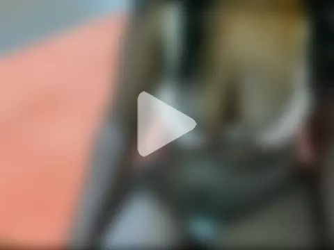 BlackBunnyxoxo photo 25