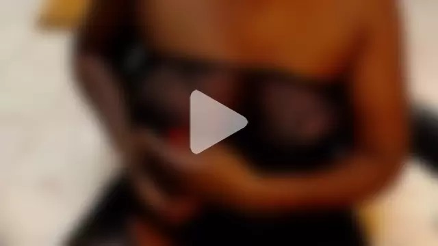 BlackBunnyxoxo photo 8