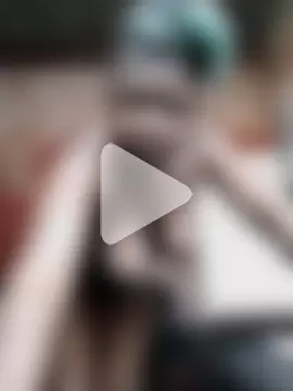 BlackBunnyxoxo photo 5