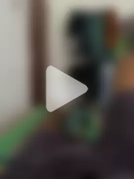 BlackCock9988 photo 28