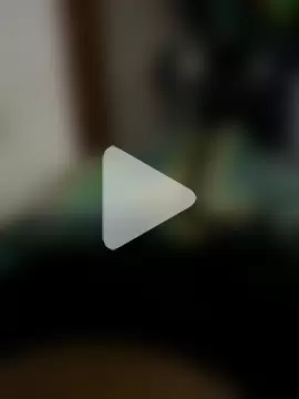 BlackCock9988 photo 24