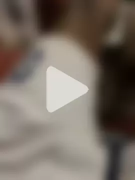 BlackCock9988 photo 23