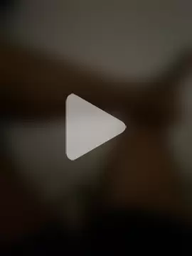 BlackCock9988 photo 21