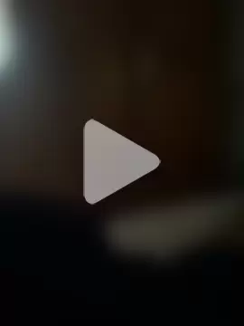 BlackCock9988 photo 19