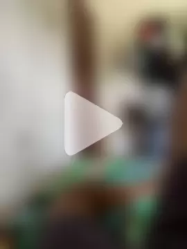 BlackCock9988 photo 17