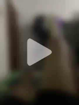 BlackCock9988 photo 16