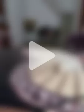 BlackCock9988 photo 14