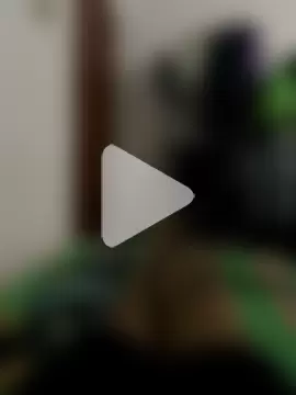 BlackCock9988 photo 13