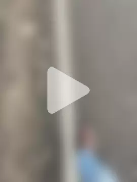 BlackCock9988 photo 9