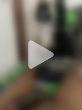 BlackCock9988 photo 7