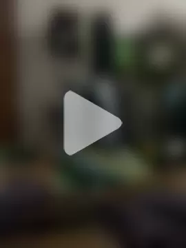 BlackCock9988 photo 6