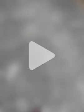 BlackCock9988 photo 5