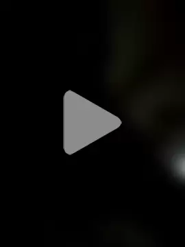 BlackCock9988 photo 3