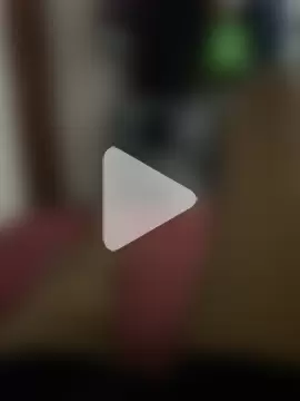 BlackCock9988 photo 2