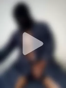 BlackCockPleaser photo 6