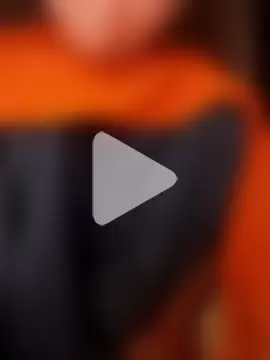 BlackCoupel photo 11