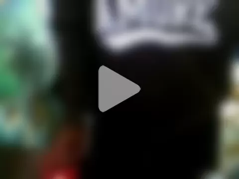 BlackDck420 photo 20