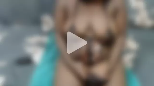 BlackDiamond21xx photo 25