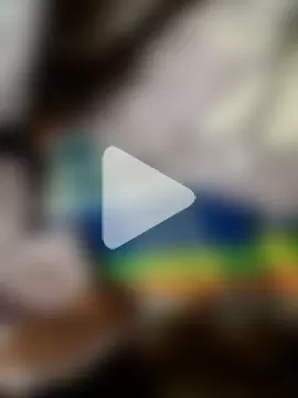 BlackDog__69 photo 12