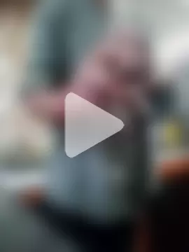 BlackDog__69 photo 9