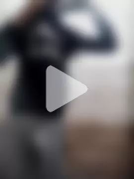 BlackDog__69 photo 7