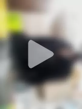 BlackDog__69 photo 2