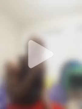 BlackDynasty67 photo 14