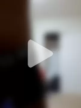 BlackDynasty67 photo 11