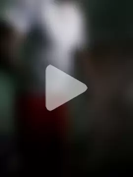 BlackDynasty67 photo 9