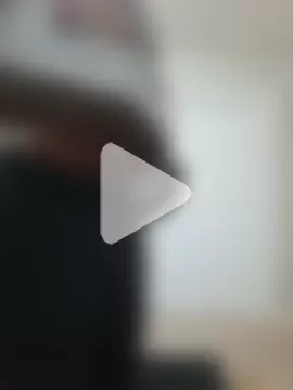 BlackDynasty67 photo 7